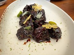 -卯时·龙光雅宴·精致锡帮菜(惠山古镇店)