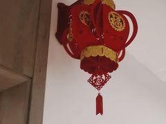 -金舍名都国际公寓(广州三溪地铁站店)