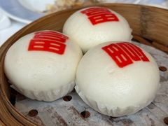 -利宝阁(嘉里建设广场店)