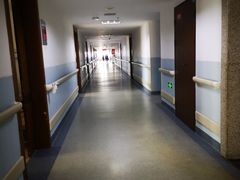 -成都市双流区中医医院(新院区)