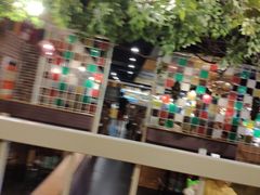 -巴犀烧烤(新崇光店)