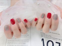 -如一·美甲美睫