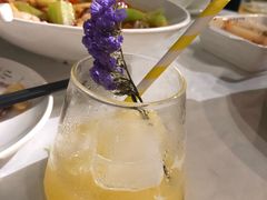 -胡桃里音乐酒馆(下沙店)