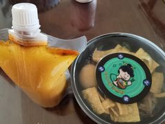 -益螺记螺蛳粉(望京韩国城店)