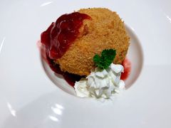 -胜博殿日式炸猪排(西红门店)