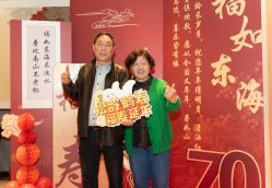 -觅糖派对·宝宝宴生日宴一站式派对策划(河西店)