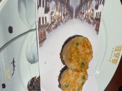 -淮安宴·淮扬菜(清河路一店)