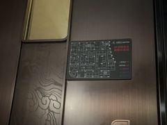 -华夏良子·足道SPA艾灸(金皇大厦店)