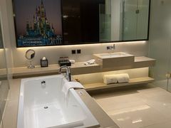 -哈尔滨中央大街华特酒店