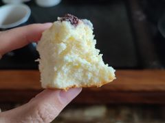 -KUMO KUMO甜品·冰淇淋(深圳壹方城店)