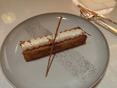 -风雅厨