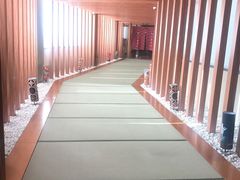 -重庆南山海昌汤都