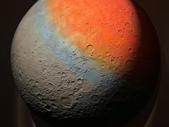 -时代美术馆-成都馆