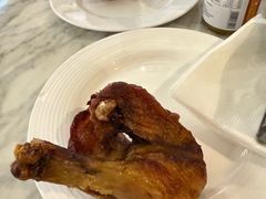 -丽都DELICATESSEN熟食店