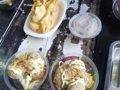 -无影脚佛山陈氏盲公丸始创店(飞鸿街店)