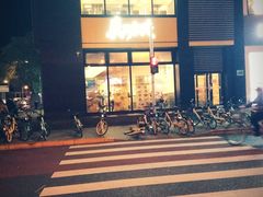 旁门-真功夫(搜秀城店)