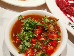 -官塘兄弟·潮汕牛肉店(官塘总店)