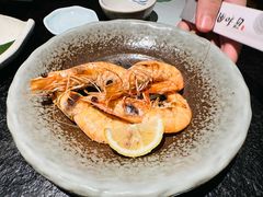 -匠和风精致料理(成都龙湖滨江天街店)