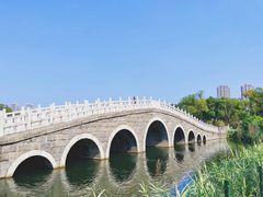 -武汉动物园