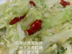 -东北风(柯桥万达店)