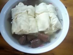 肠血面结汤-仓桥面结店