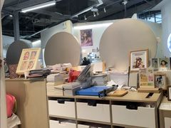 -海马体照相馆(深圳万象天地店)