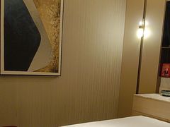 -艺水间水汇