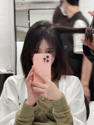 -DIAN DIAN SALON点点