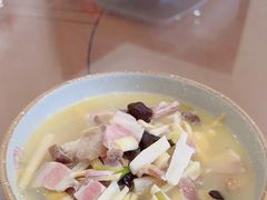 -灵福缘私房菜·农家菜(拈花湾·灵山大佛必推店)