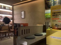 -灸春堂·艾灸·痛症·整脊连锁(丰潭路店)