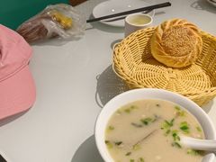 -三义和酒楼(千佛山店)