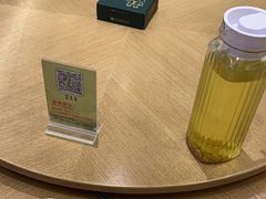-粤香村(清真川菜店)