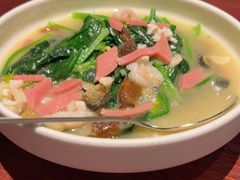 -外婆家(西溪印象城店)