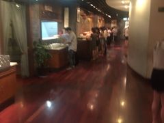 picture-青藤茶馆(南山路店)