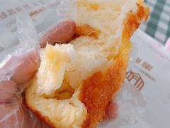 -麦陌(正弘城店)