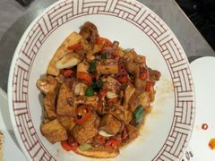 -湘轩·土菜研究院(光大店)