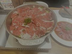 -炉胜·炉端烧·居酒屋