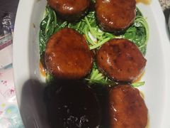 -南京大牌档(三阳广场苏宁店)
