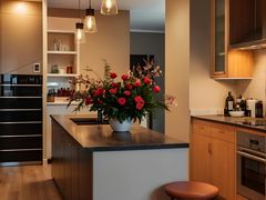 -住范儿家装·整体家装·装修设计