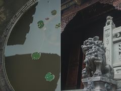 -关岳庙