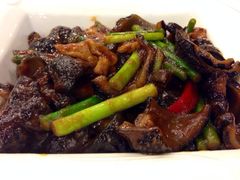 iphone_upload_pic-卫鼎轩·家宴(水上公园店)