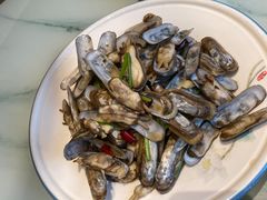 -映像威海·海鲜味道(经区店)