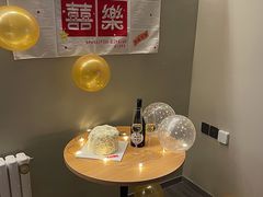 -杜夫朗格·蛋糕(烟台店)