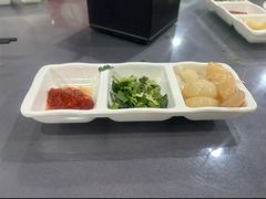 -老孙家饭庄·非遗(东关店)