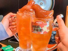 -羽鸽集·乳鸽专门店·地道顺德菜(岭南站店)