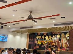 -龙记香港茶餐厅(久光百货店)