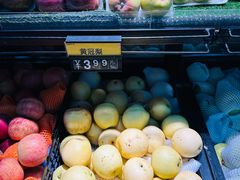 -超市发超市(羊坊店店)