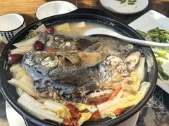 -喜林苑·稻田餐厅(品相府店)