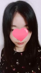 -青禾造型&刺青