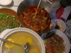 -匠熙小馆(崇文门店)